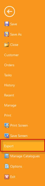User-added image