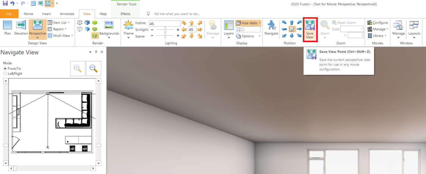 User-added image