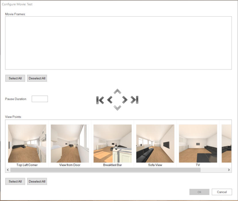 User-added image