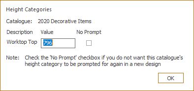 Prompt