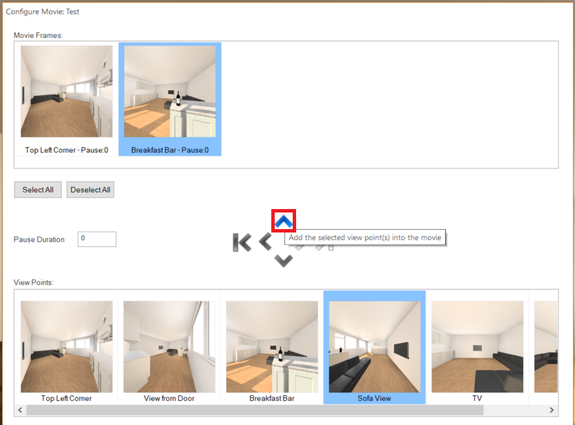 User-added image