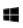 User-added image