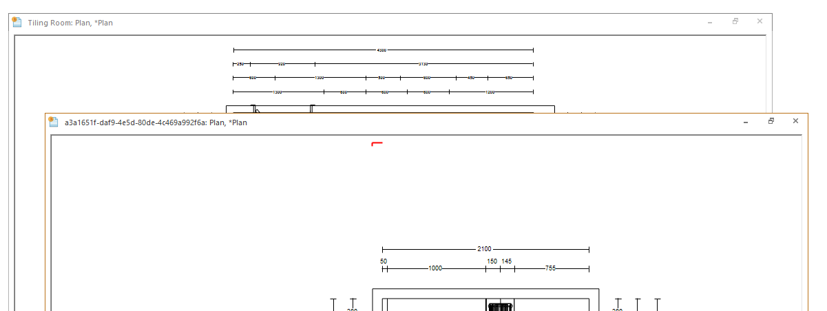 User-added image