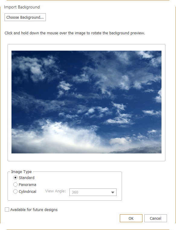 User-added image