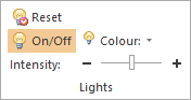 OnOff