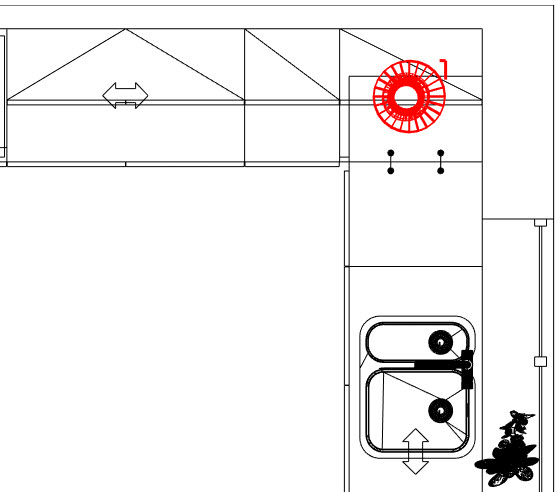 User-added image