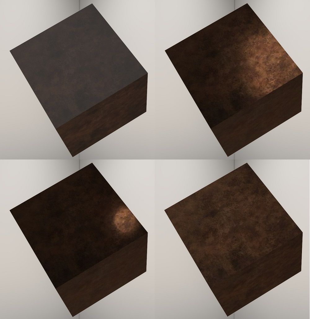 Examples
