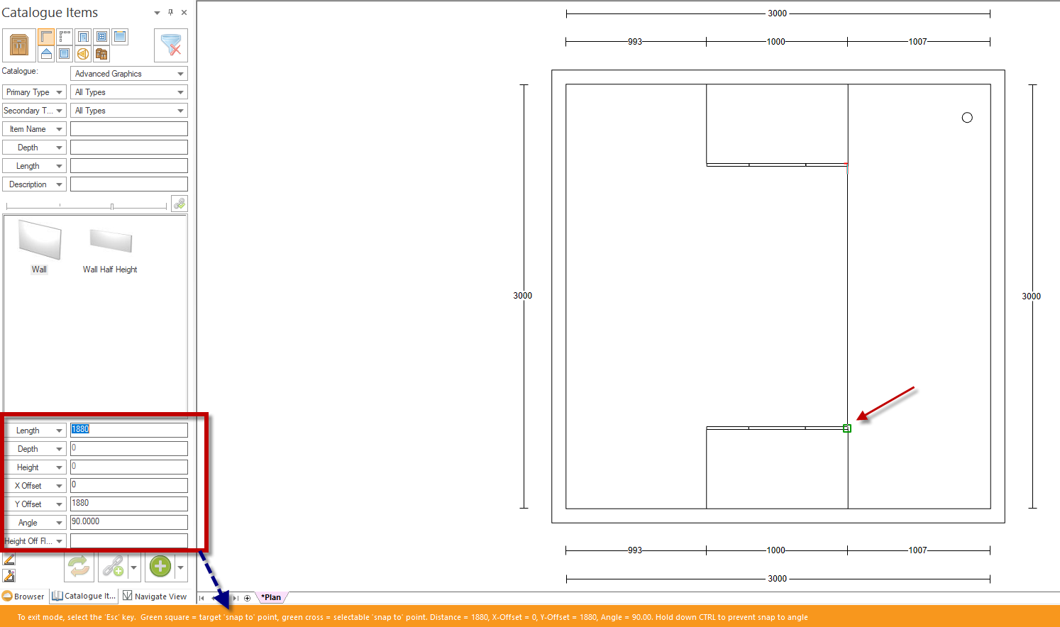 User-added image