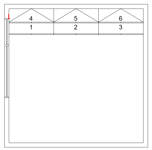 User-added image