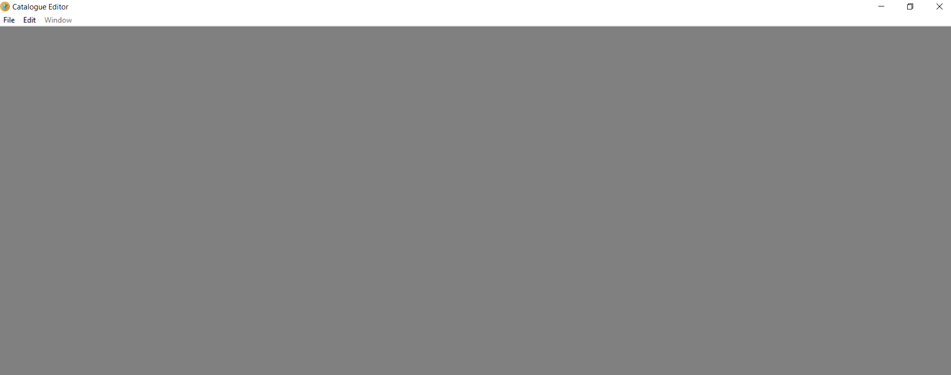 User-added image