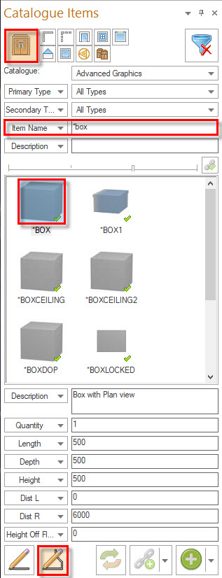 User-added image