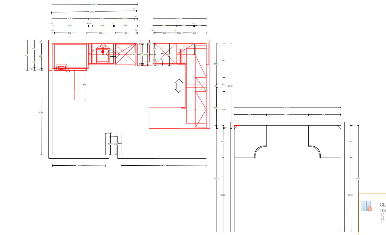User-added image