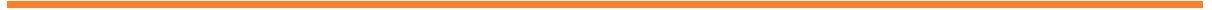 User-added image