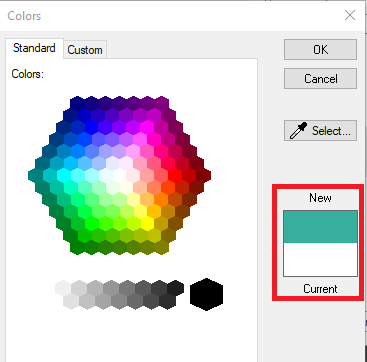 User-added image