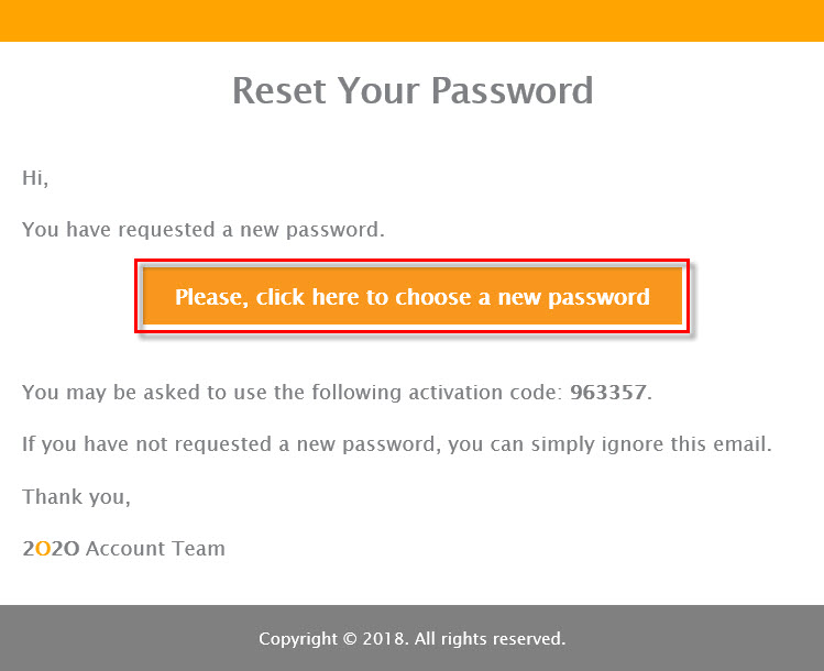 User-added image