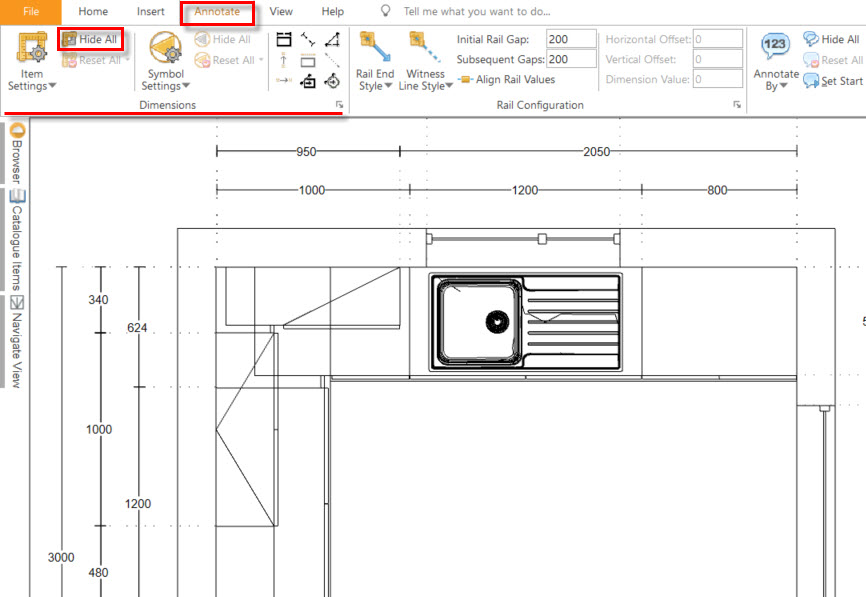 User-added image