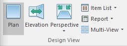 Design View