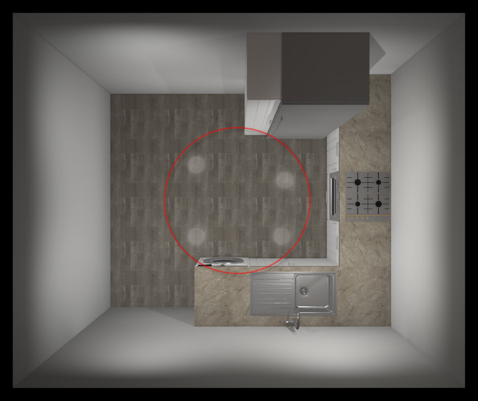 User-added image