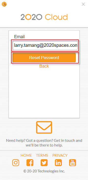 User-added image