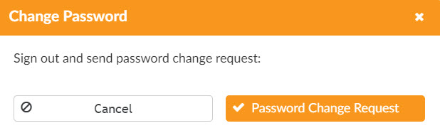 User-added image