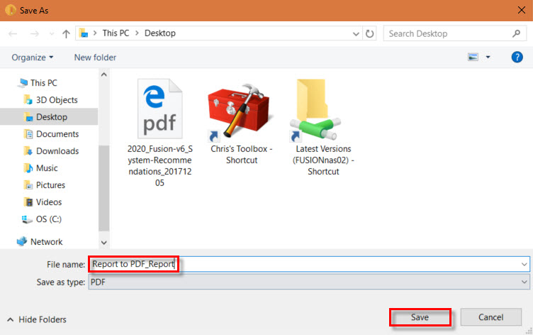 User-added image