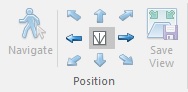 Position