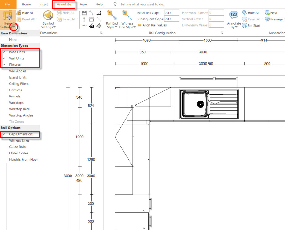 User-added image