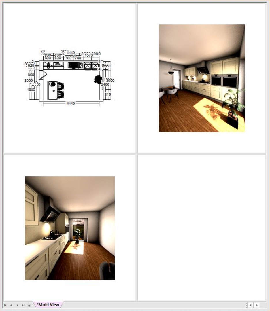 Capture 4