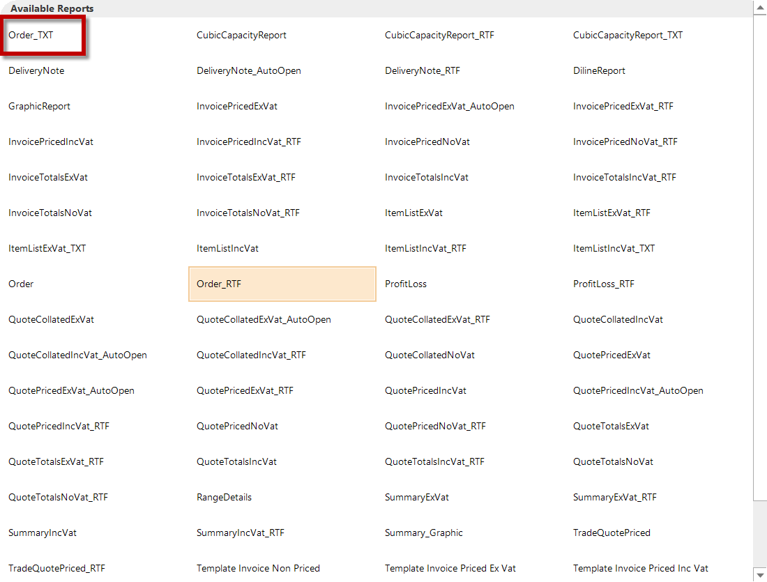 User-added image