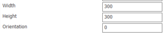 User-added image