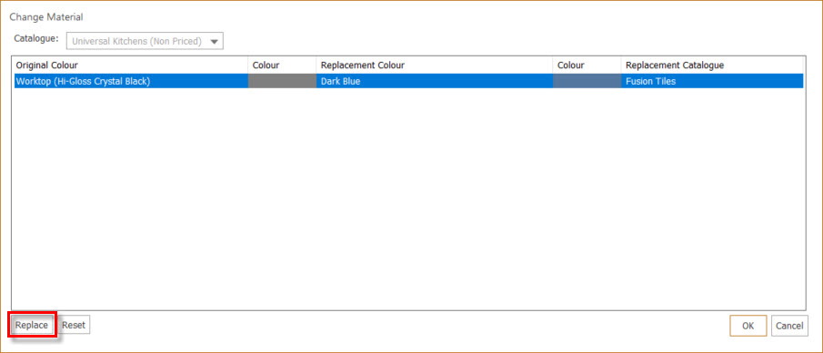 User-added image