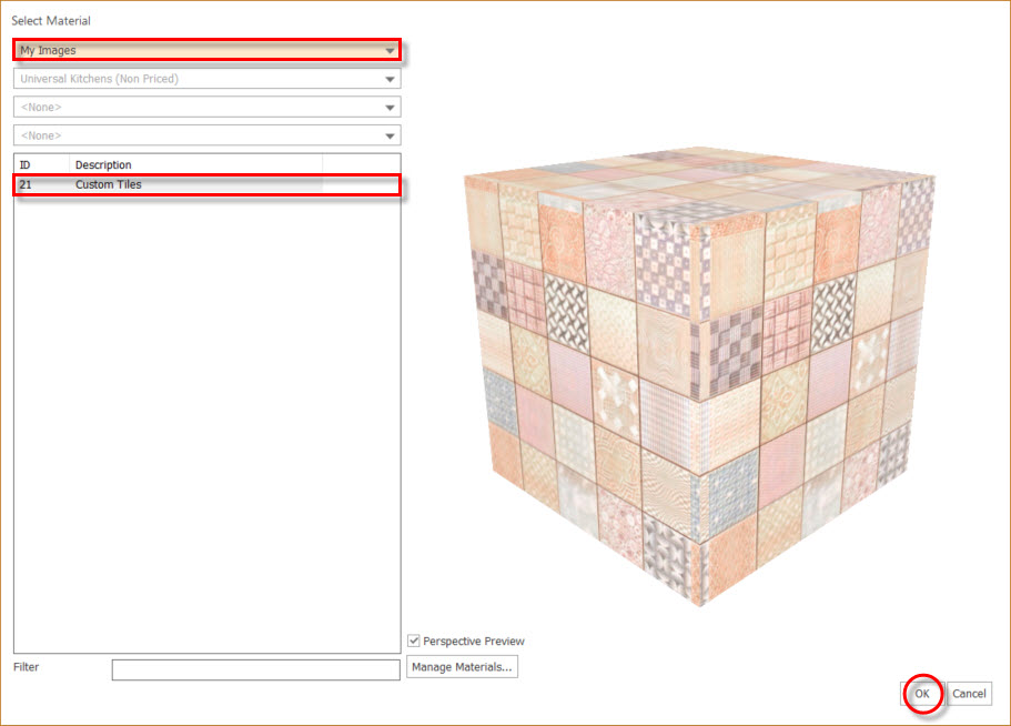 User-added image