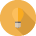 Tip