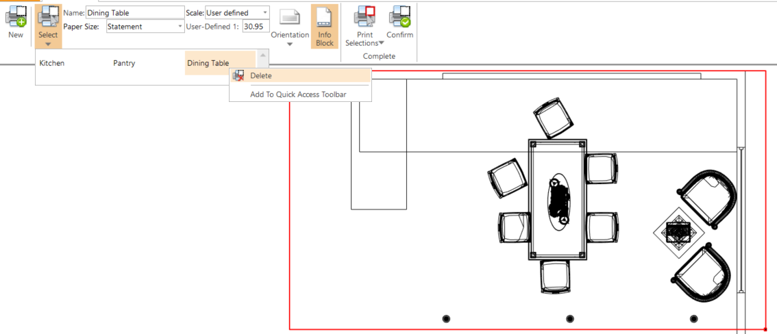 User-added image