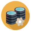 User-added image