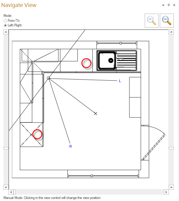 User-added image