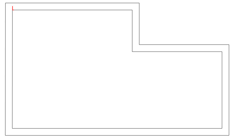 User-added image