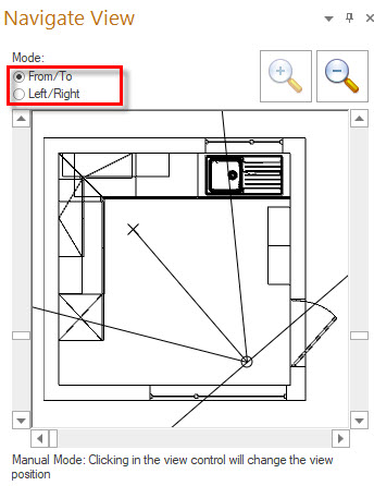 User-added image