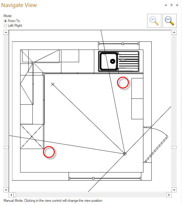 User-added image