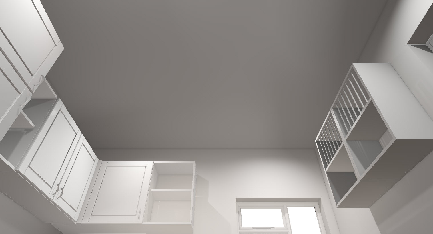 User-added image