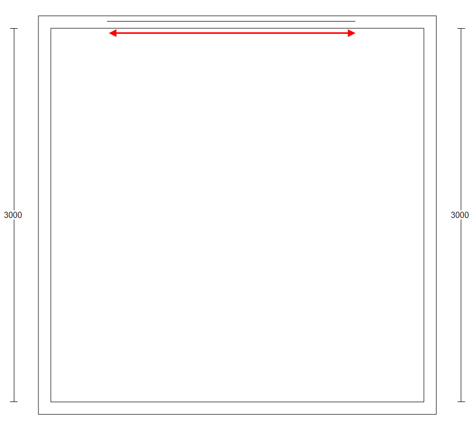 User-added image