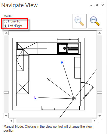 User-added image