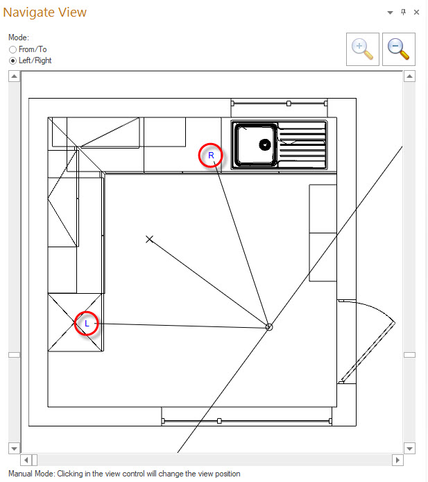 User-added image