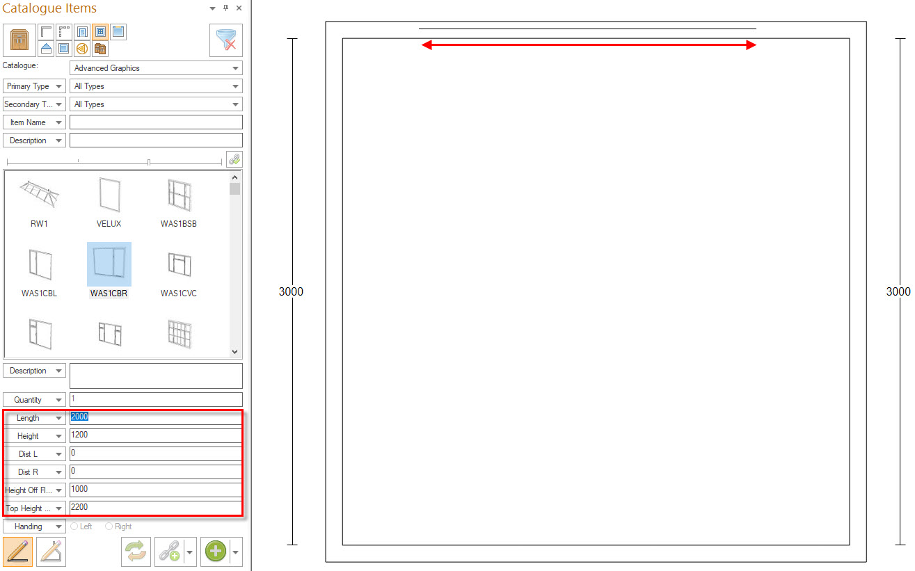 User-added image