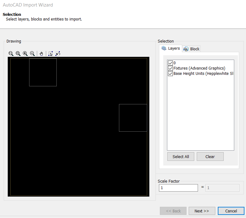User-added image