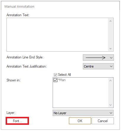 Annotate-New