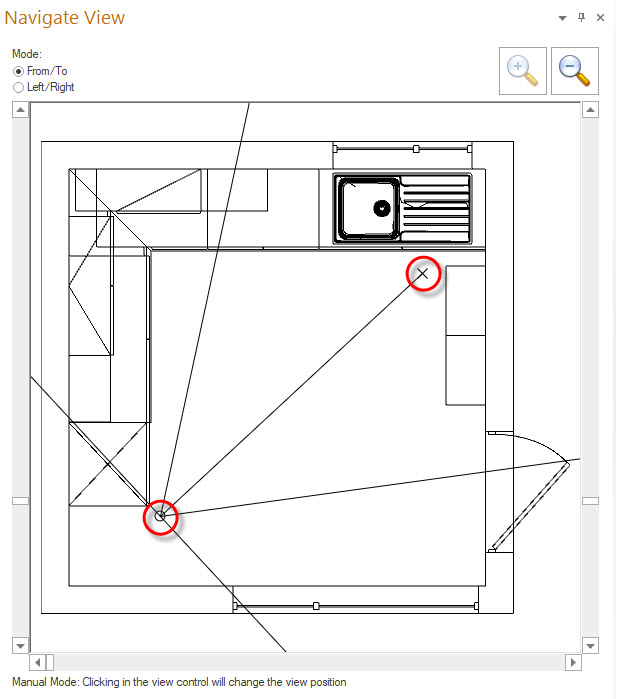 User-added image