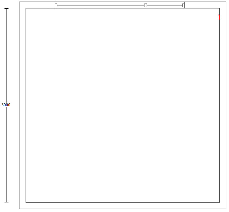 User-added image