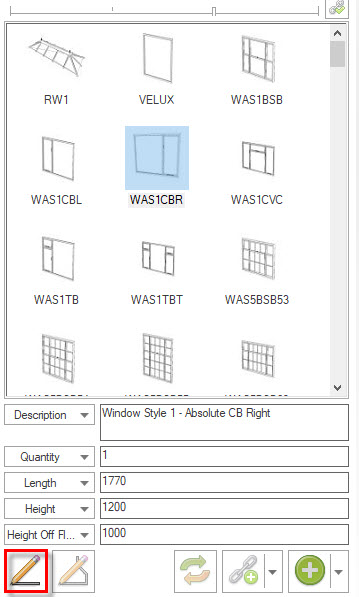 User-added image