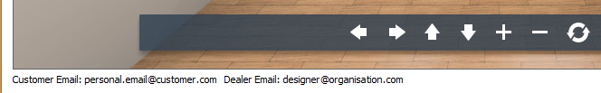 User-added image